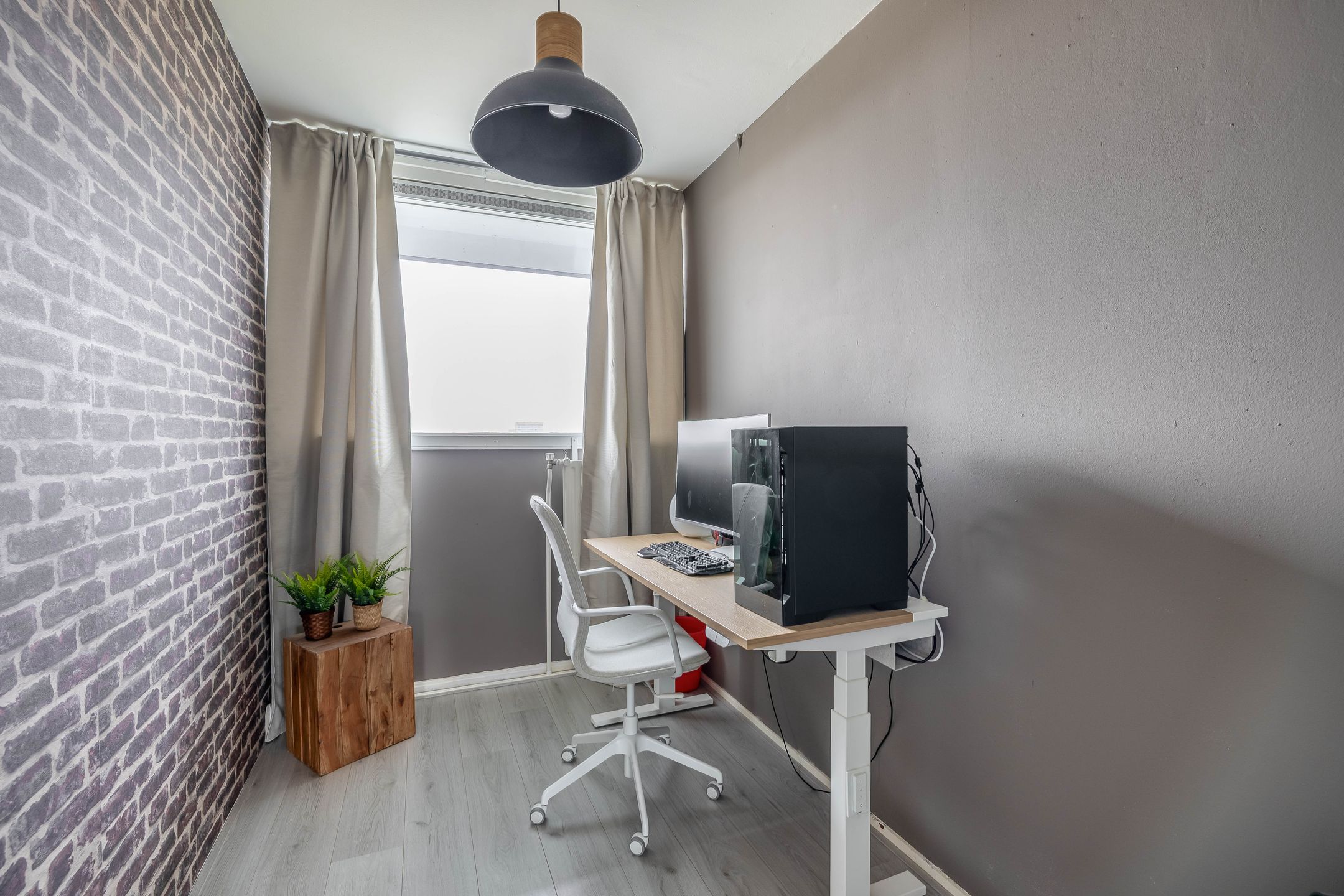 Foto 24 van Frederik van Eedenplaats 241