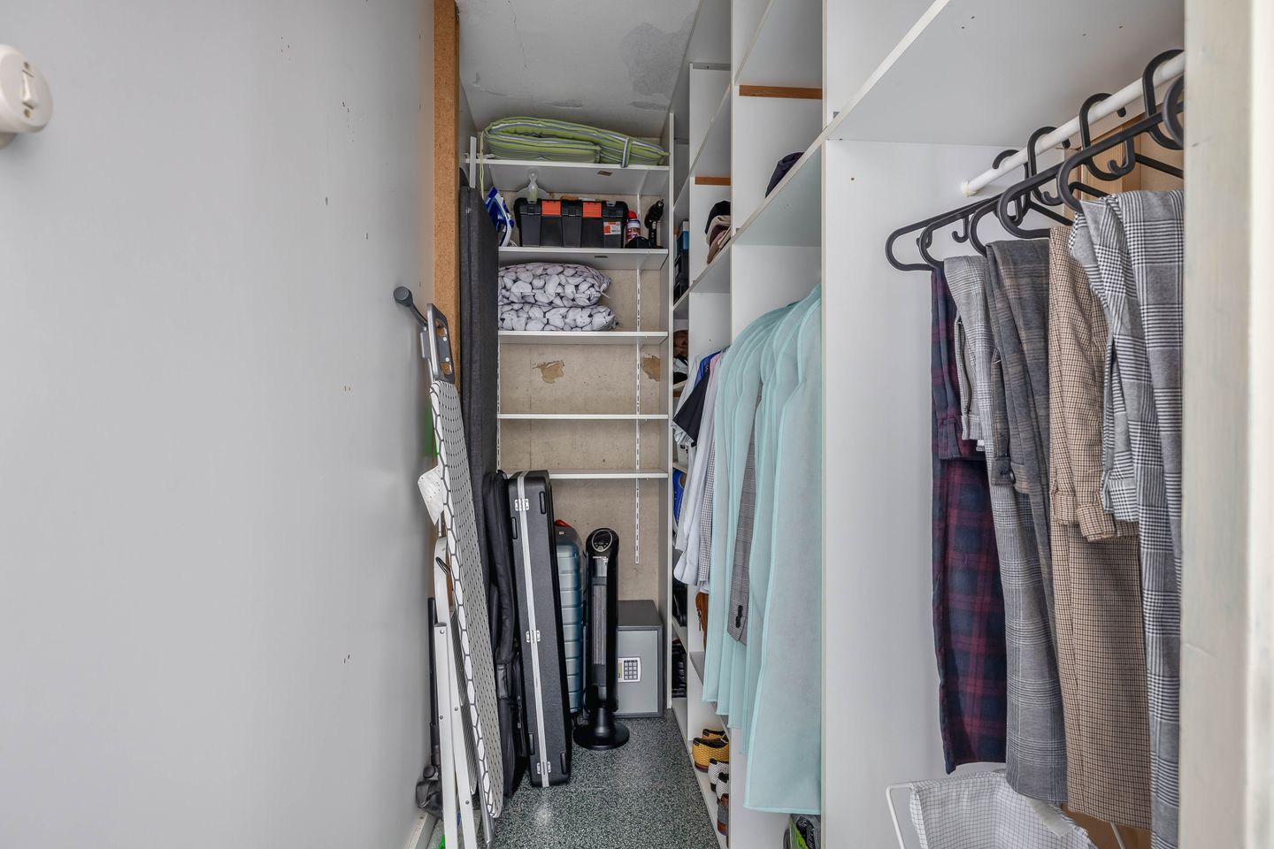 Foto 25 van Frederik van Eedenplaats 241