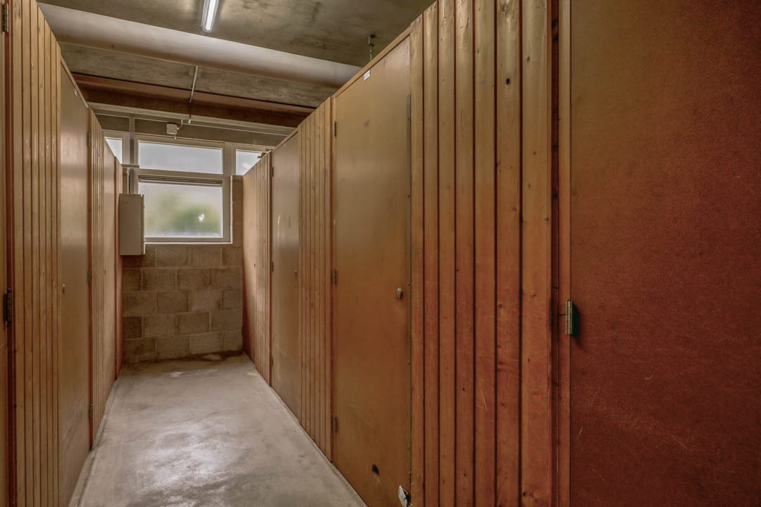 Foto 28 van Frederik van Eedenplaats 241