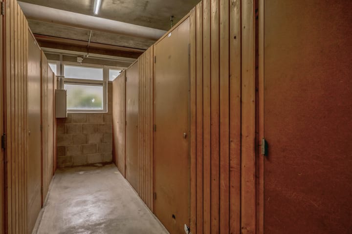 Foto 28 van Frederik van Eedenplaats 241