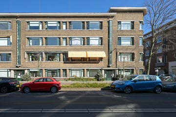 Vondelstraat thumbnail