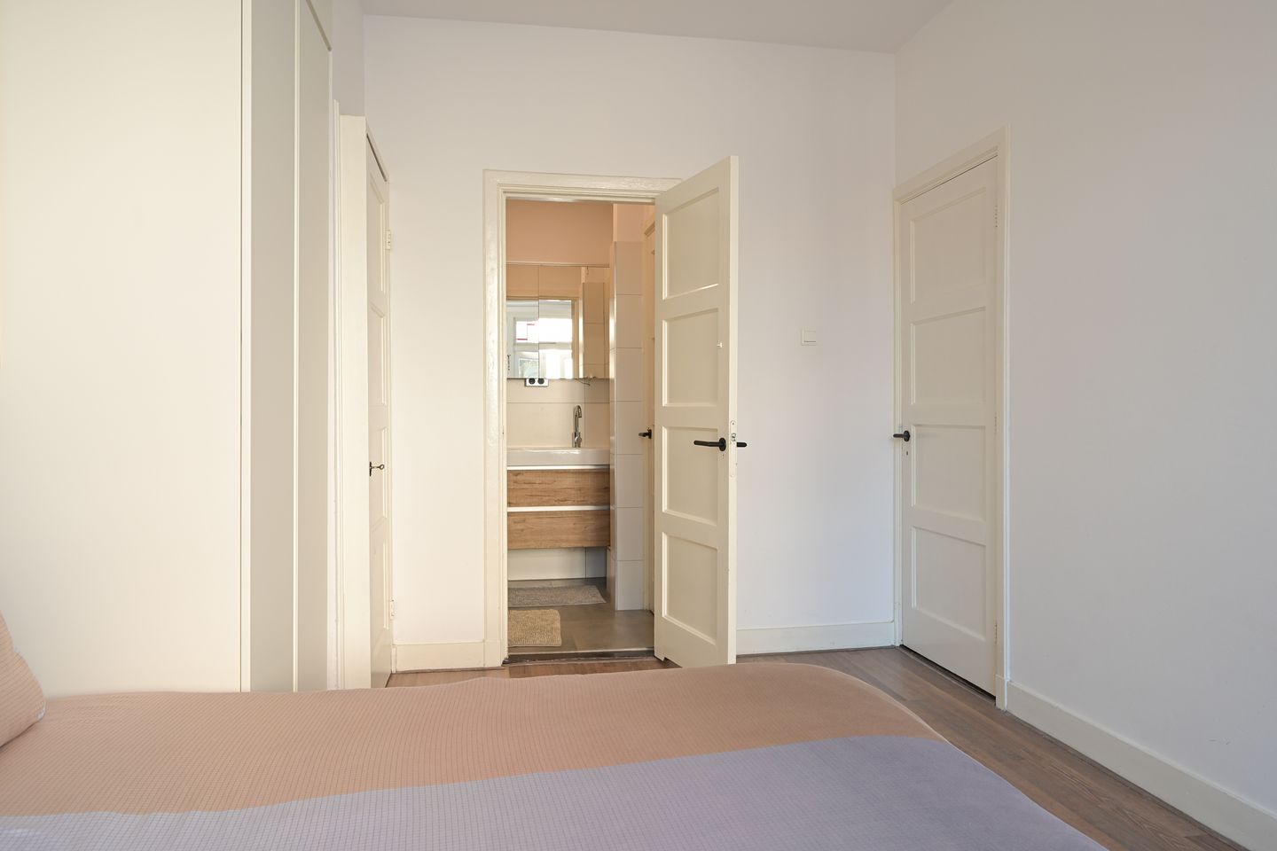 Foto 19 van Vondelstraat 115