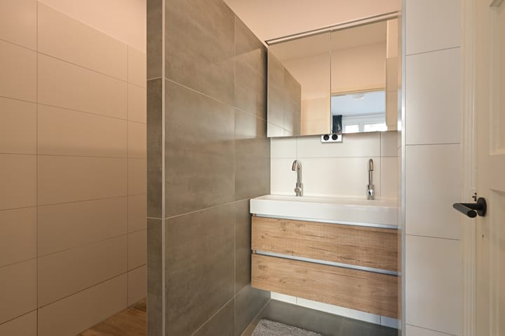 Photo 20 of Vondelstraat 115