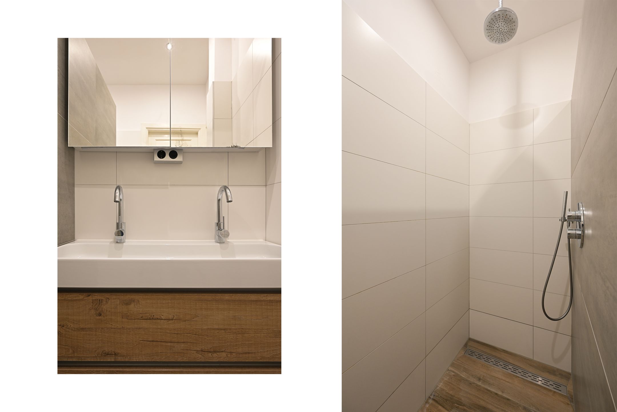 Foto 21 van Vondelstraat 115