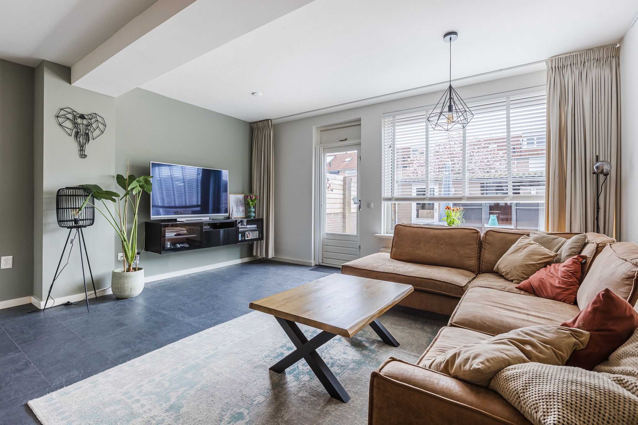 Foto 3 van Doesburgstraat 15