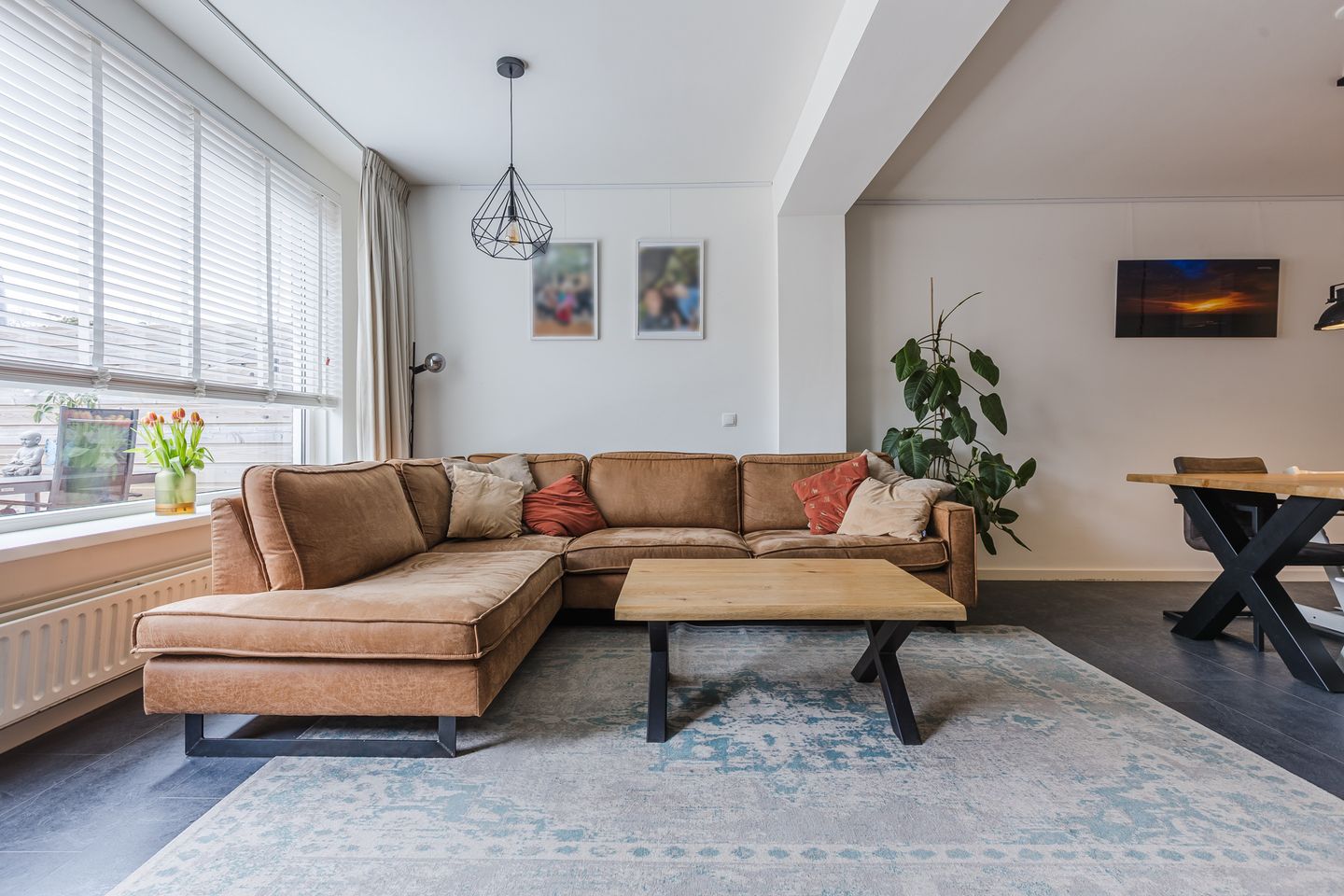 Foto 4 van Doesburgstraat 15