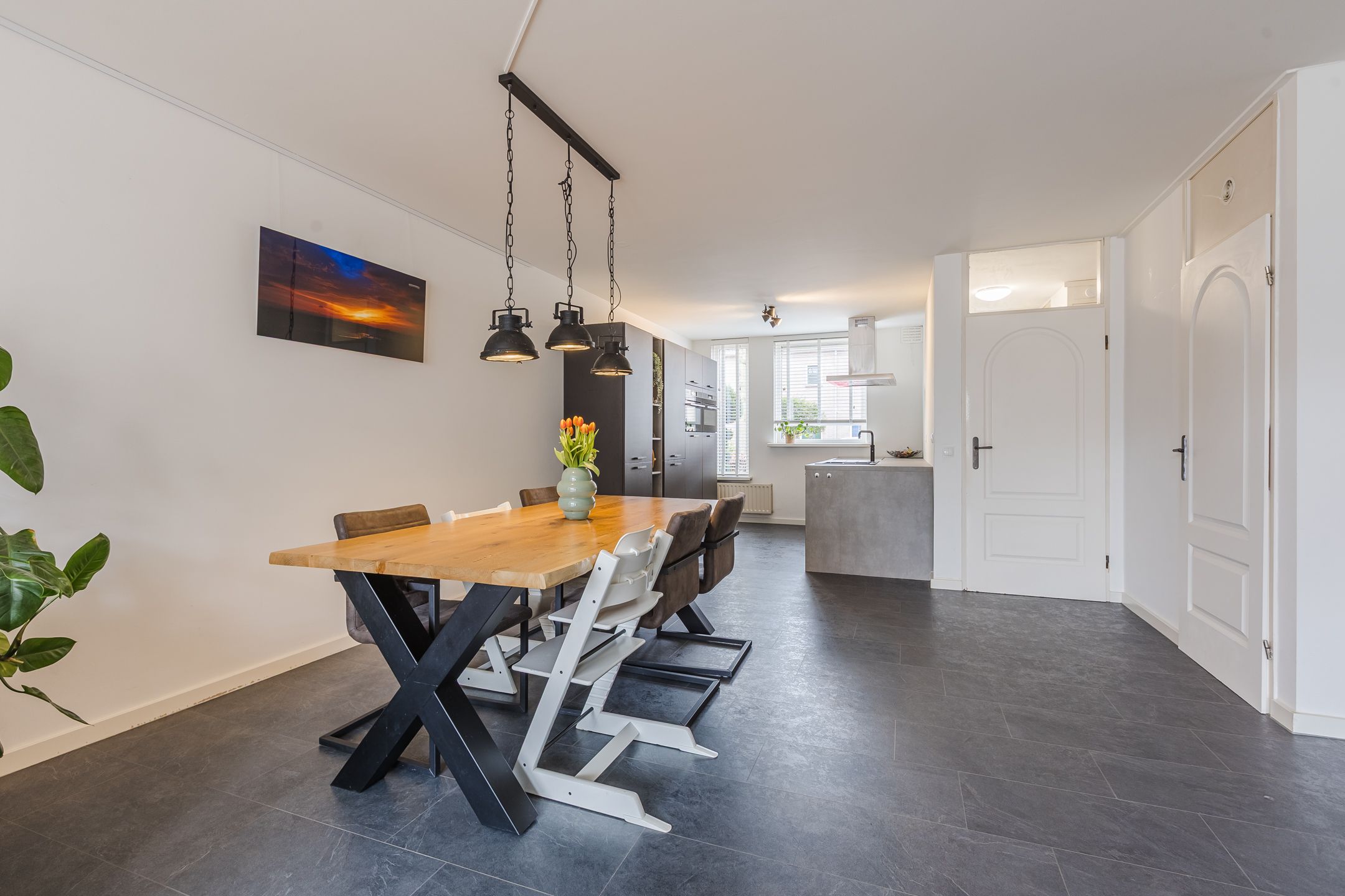 Foto 6 van Doesburgstraat 15