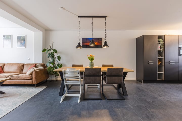 Foto 7 van Doesburgstraat 15