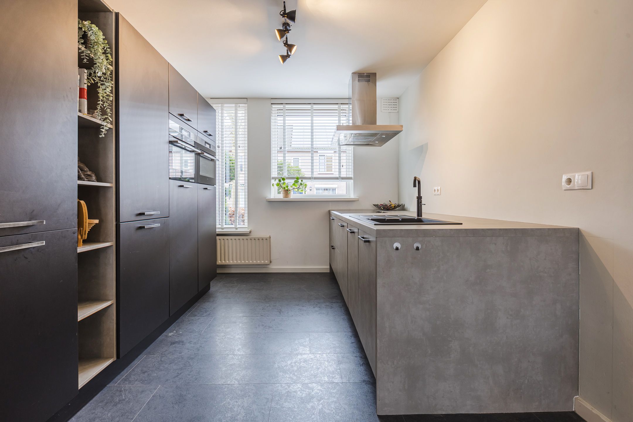 Foto 9 van Doesburgstraat 15