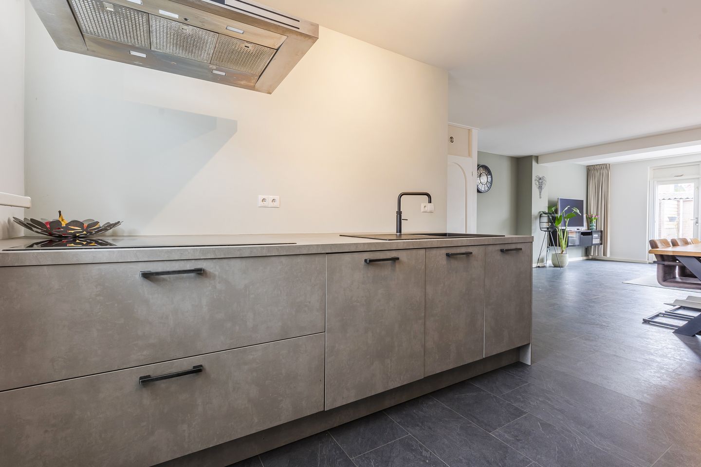 Foto 10 van Doesburgstraat 15