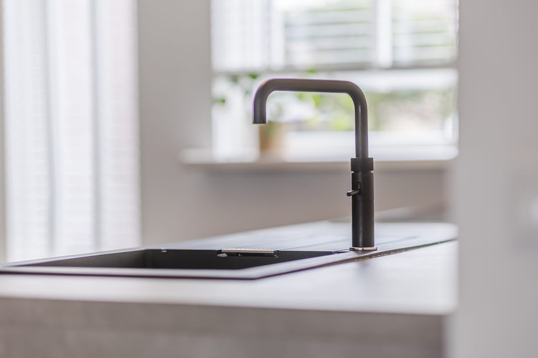 Foto 11 van Doesburgstraat 15