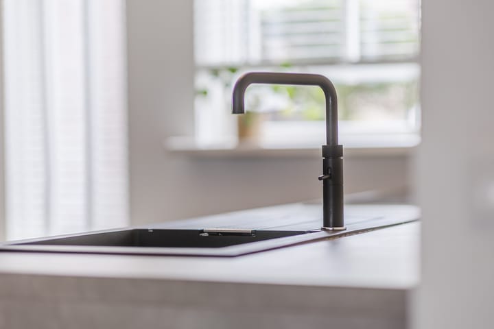 Foto 11 van Doesburgstraat 15