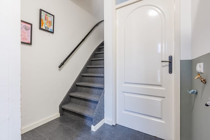 Foto 12 van Doesburgstraat 15