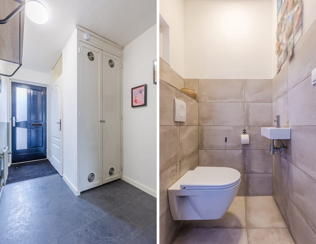 Foto 13 van Doesburgstraat 15