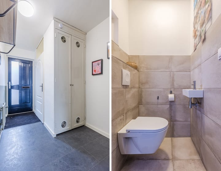 Foto 13 van Doesburgstraat 15