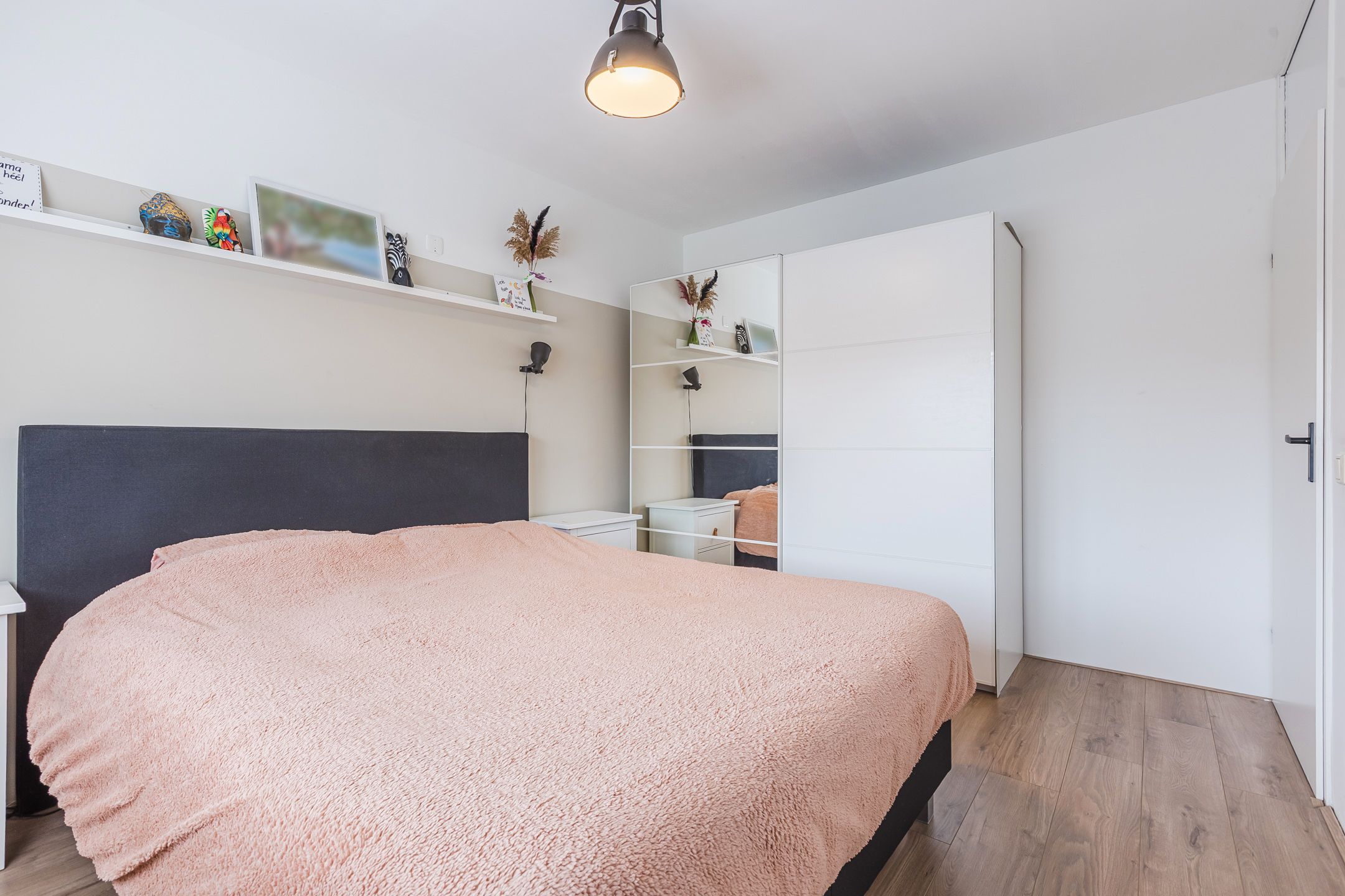 Foto 15 van Doesburgstraat 15