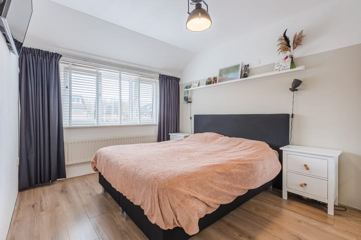 Foto 14 van Doesburgstraat 15