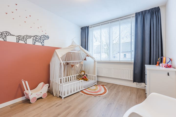 Foto 16 van Doesburgstraat 15