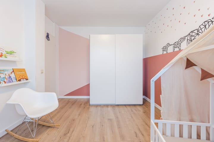 Foto 17 van Doesburgstraat 15