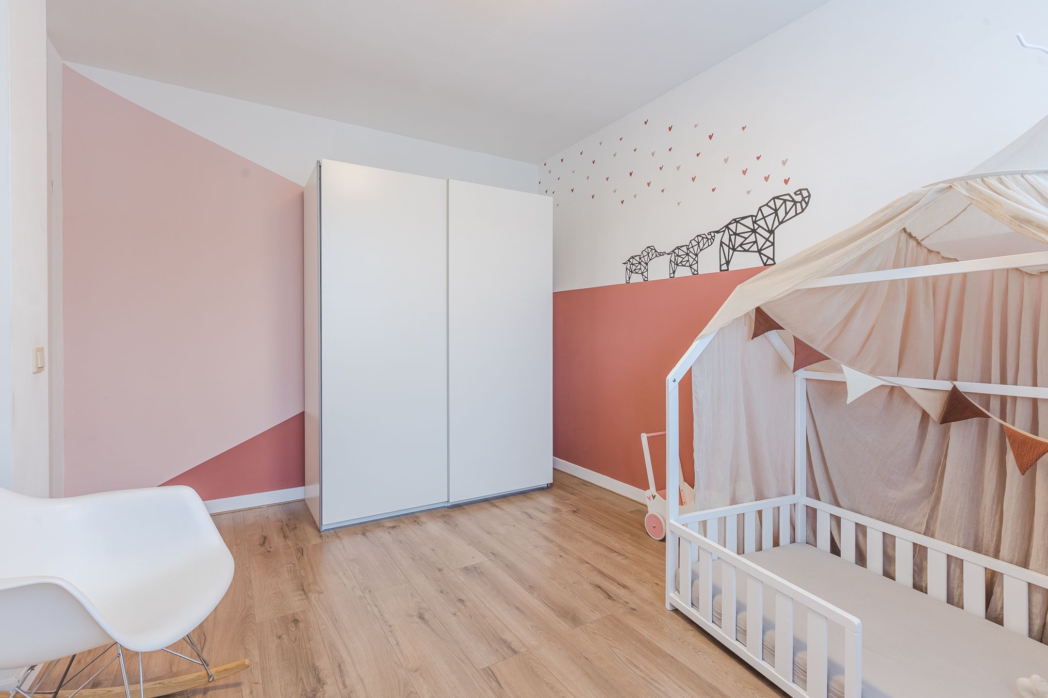 Foto 18 van Doesburgstraat 15