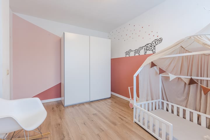 Foto 18 van Doesburgstraat 15