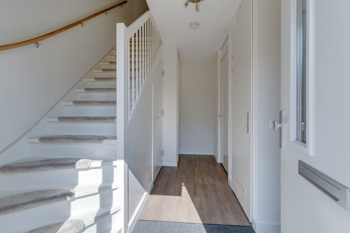 Foto 3 van De Wiese 36