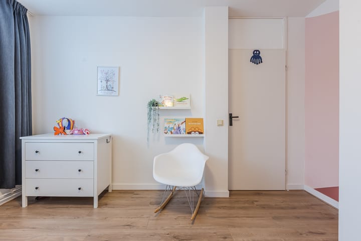 Foto 19 van Doesburgstraat 15