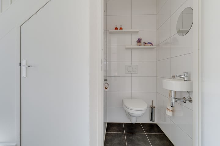 Foto 4 van De Wiese 36