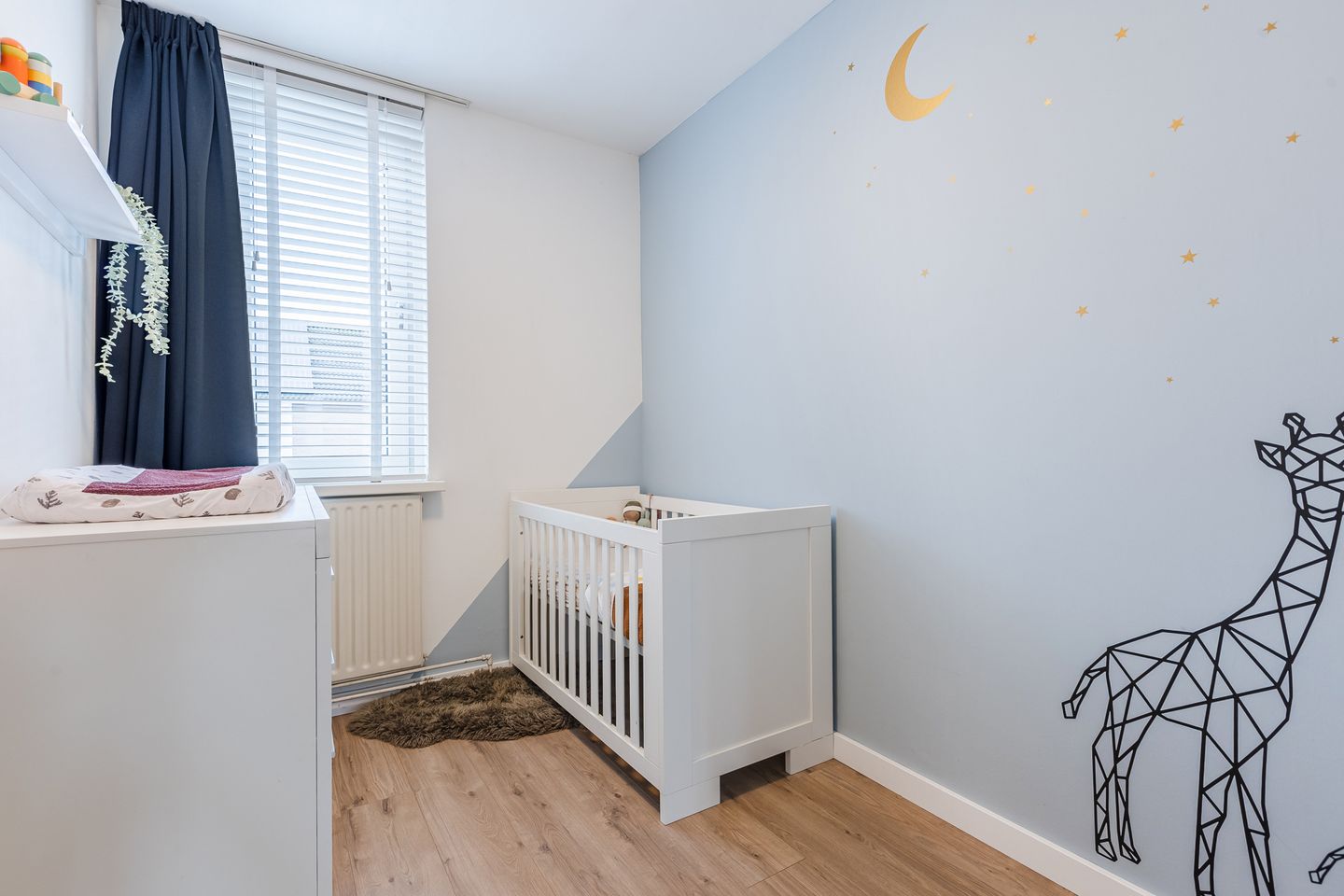 Foto 20 van Doesburgstraat 15