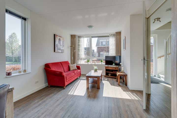 Foto 5 van De Wiese 36