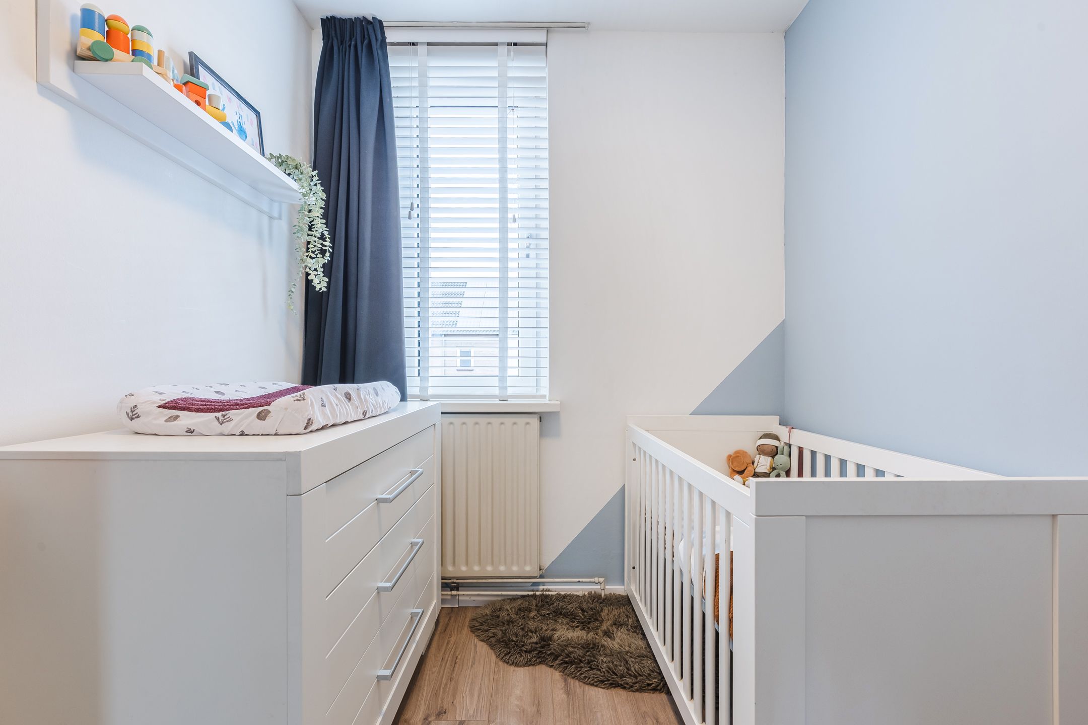 Foto 21 van Doesburgstraat 15