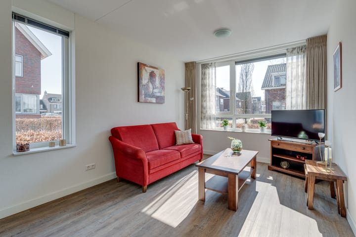 Foto 6 van De Wiese 36