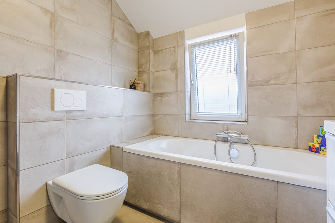 Foto 23 van Doesburgstraat 15