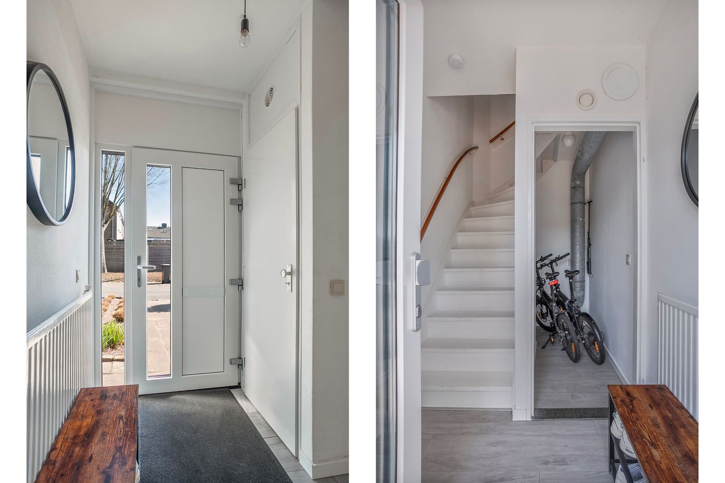 Foto 5 van Schout de Wagenerstraat 8