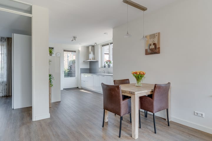 Foto 8 van De Wiese 36