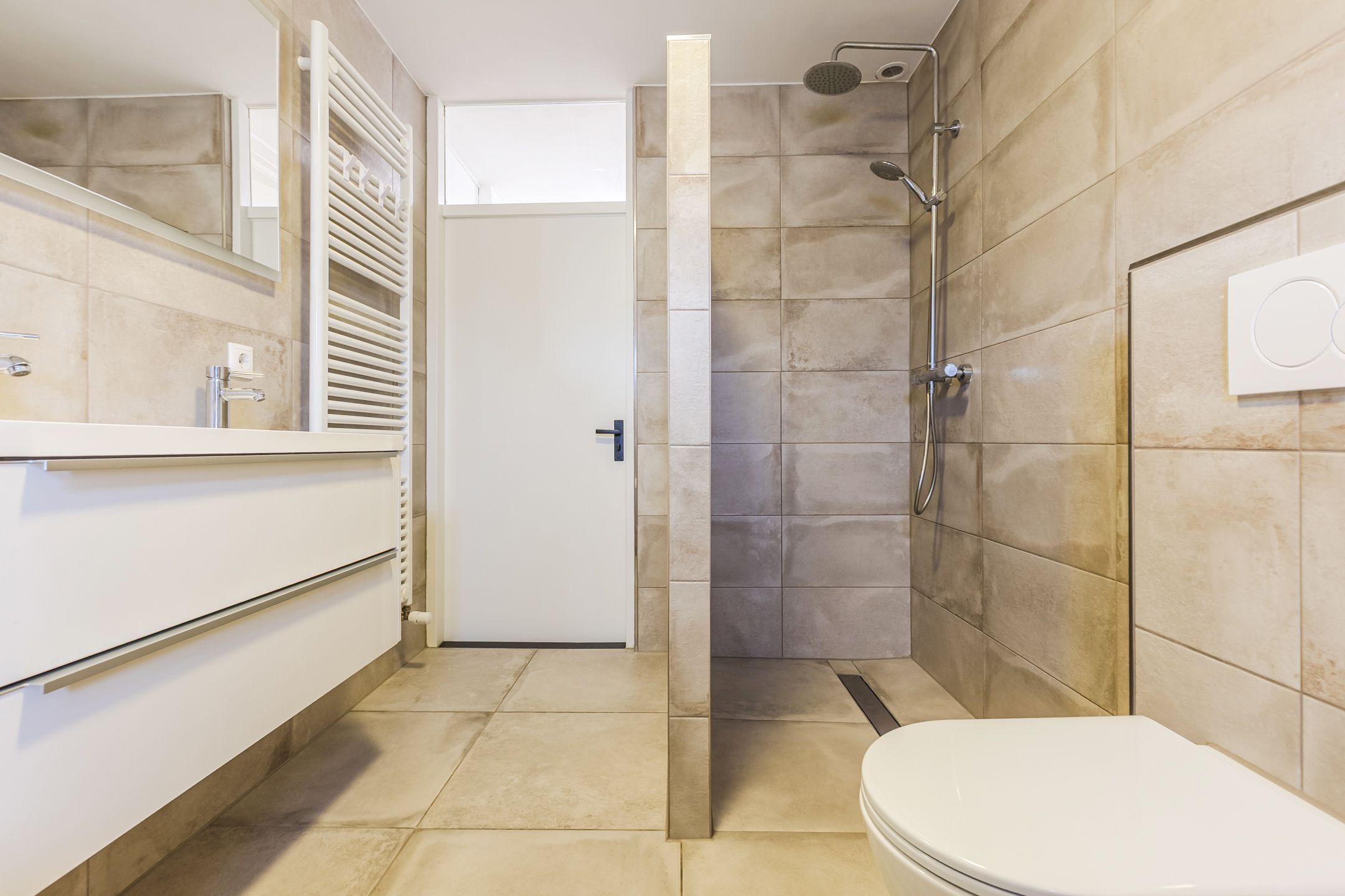 Foto 24 van Doesburgstraat 15