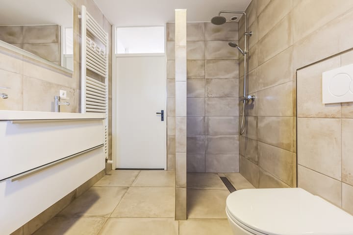 Foto 24 van Doesburgstraat 15