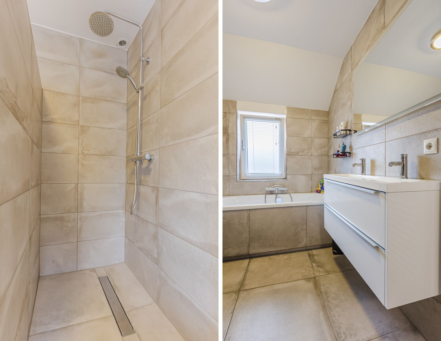 Foto 25 van Doesburgstraat 15