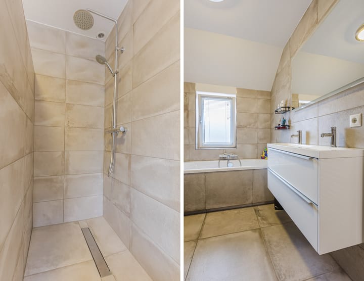 Foto 25 van Doesburgstraat 15