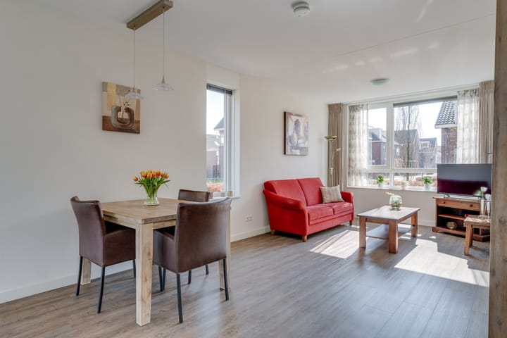 Foto 9 van De Wiese 36