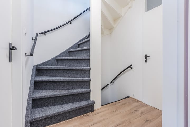 Foto 26 van Doesburgstraat 15