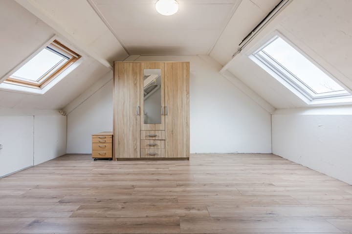 Foto 27 van Doesburgstraat 15