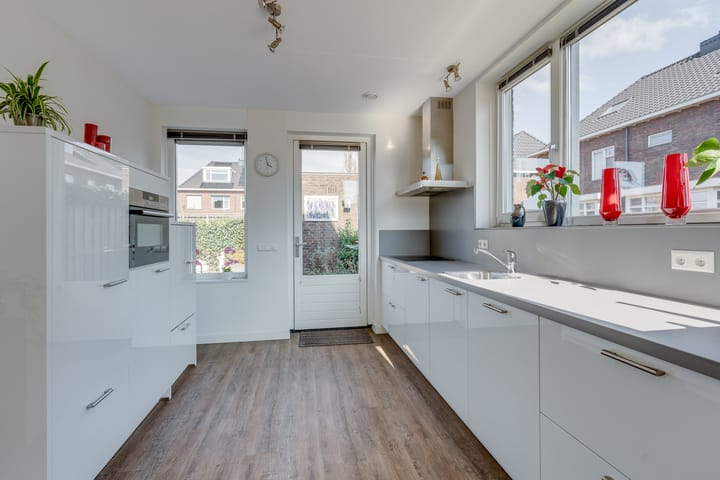 Foto 12 van De Wiese 36