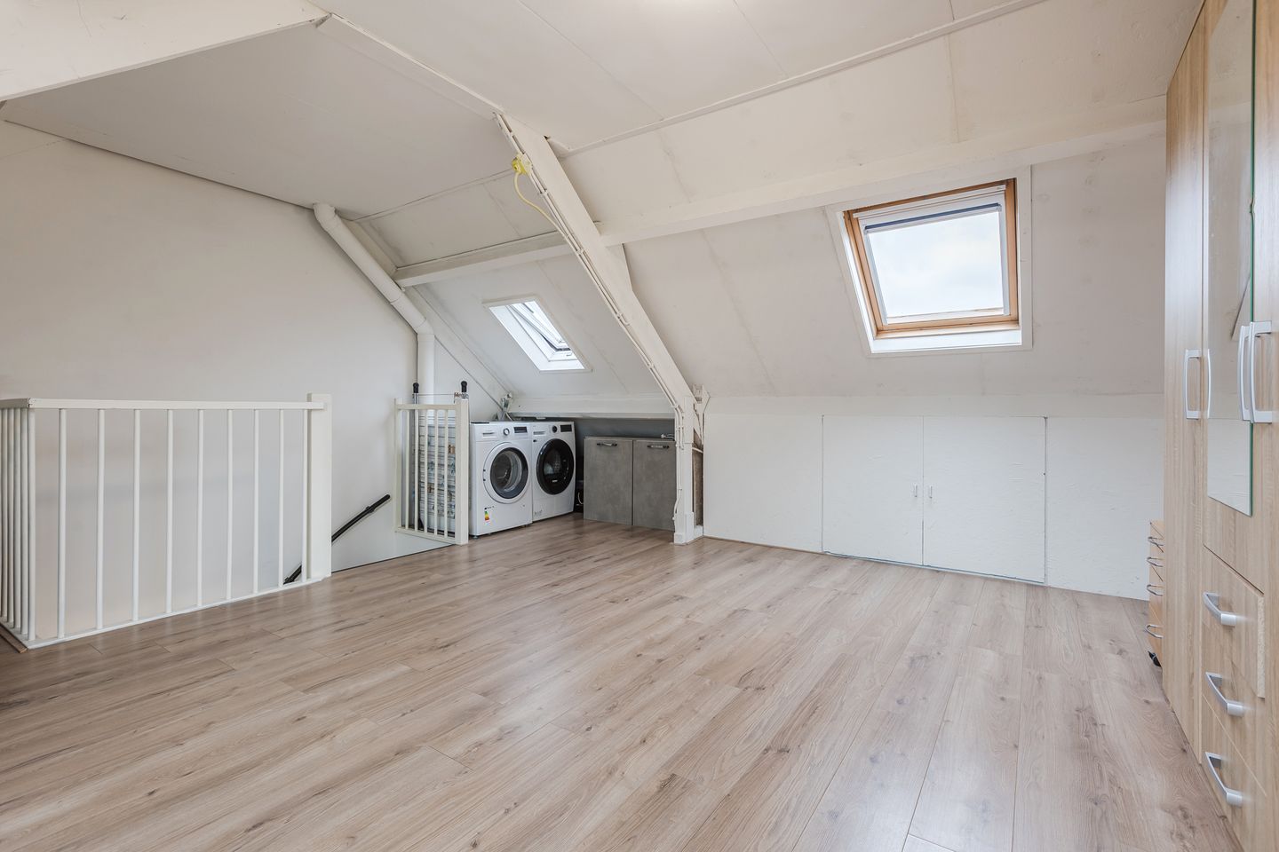 Foto 29 van Doesburgstraat 15