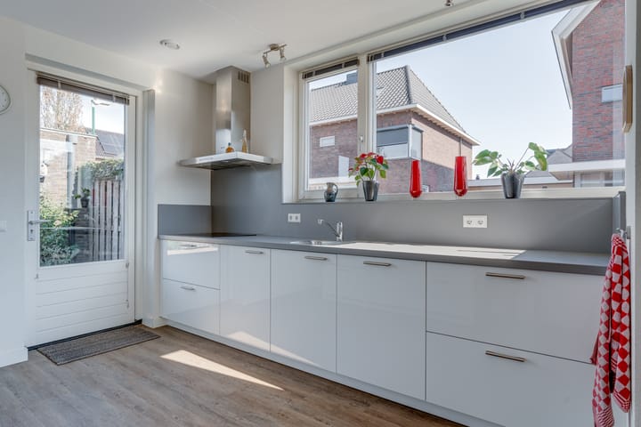 Foto 13 van De Wiese 36