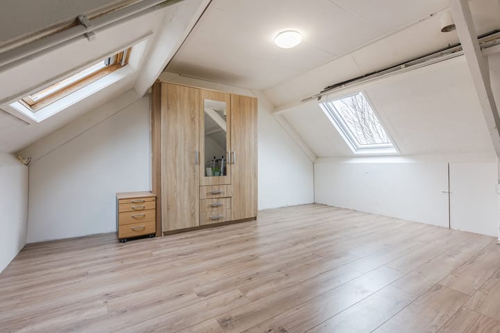 Foto 30 van Doesburgstraat 15