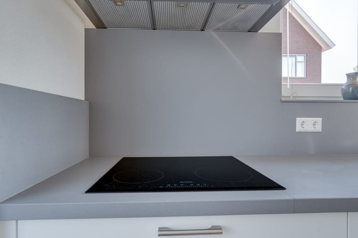 Foto 14 van De Wiese 36