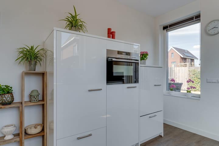 Foto 15 van De Wiese 36