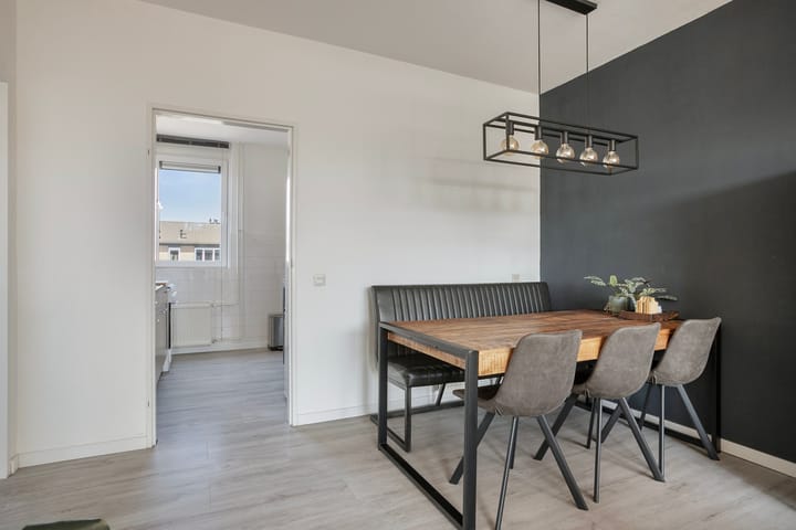 Foto 13 van Schout de Wagenerstraat 8