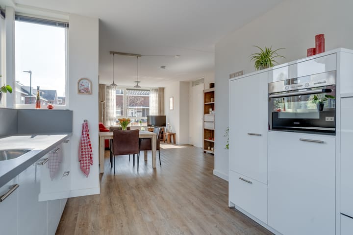 Foto 16 van De Wiese 36